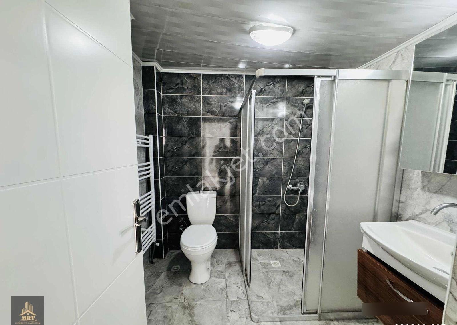 Mrt Gayrimenkulden Kiralık Daire - Görsel 15