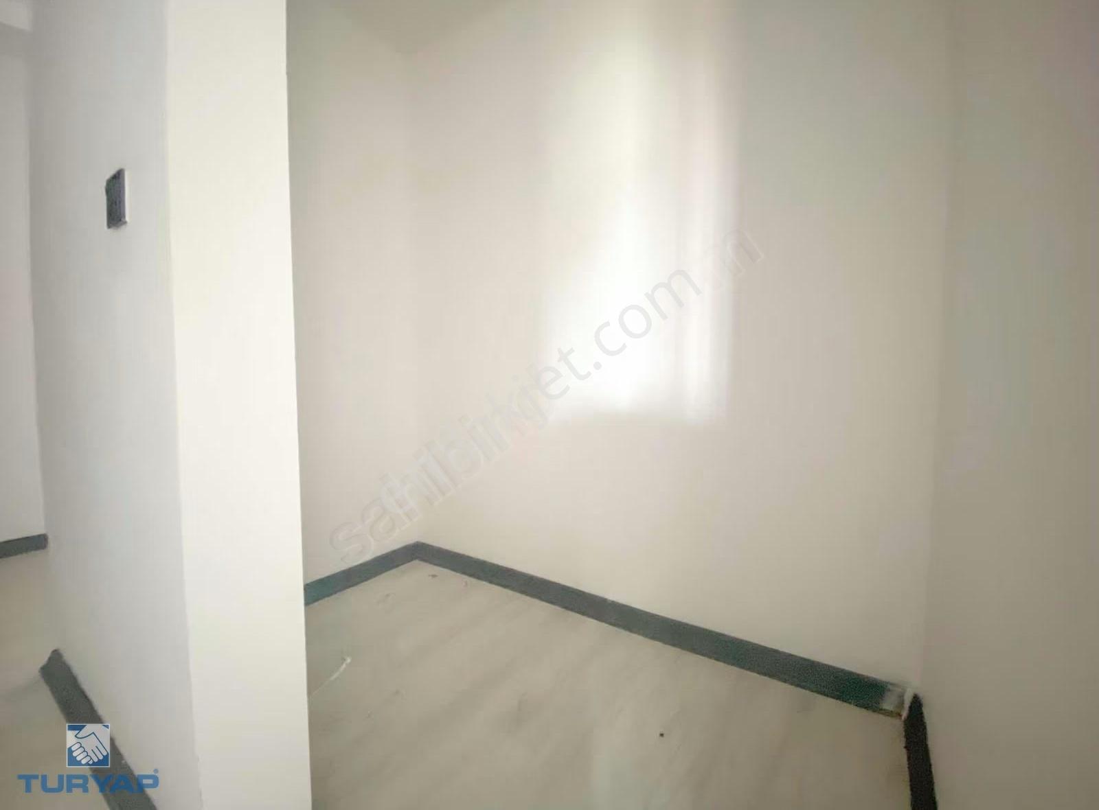 Turyap'tan Fevzi Çakmak Sakin Bölge Bahçeli 3+ 1 Kiralık Daire - Görsel 6