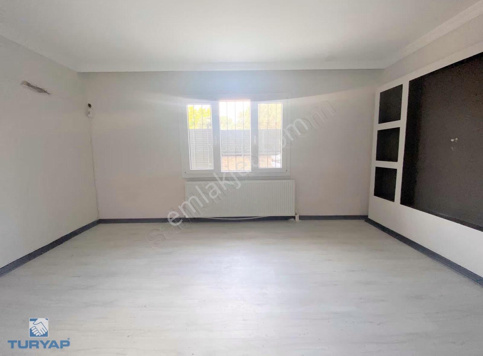 Turyap'tan Fevzi Çakmak Sakin Bölge Bahçeli 3+ 1 Kiralık Daire - Görsel 5