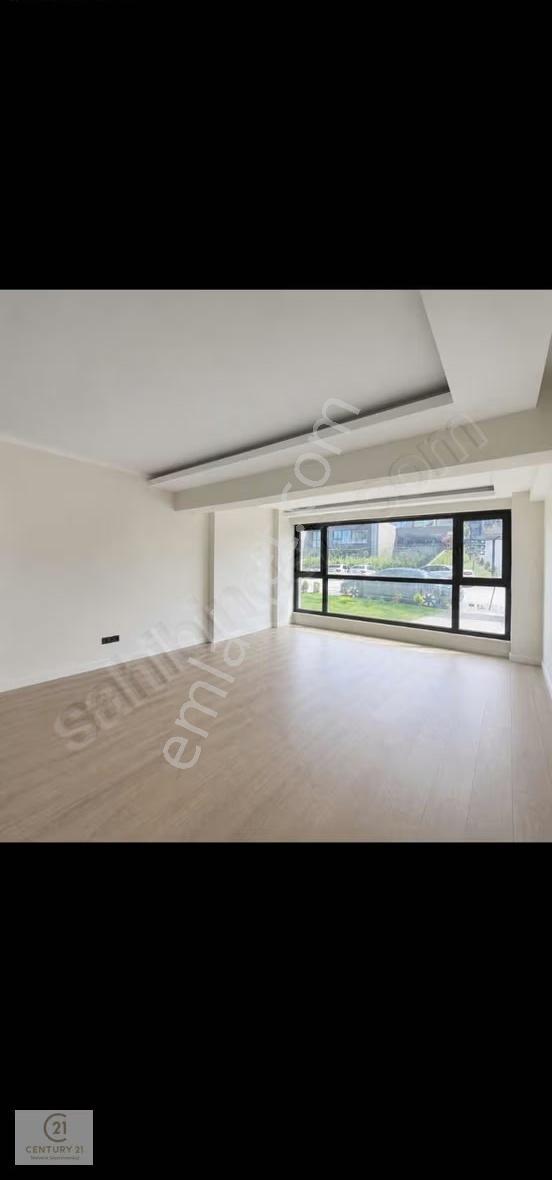 Beytepe Lita Astoria'da Son 3+1 Satılık Daire - Görsel 4