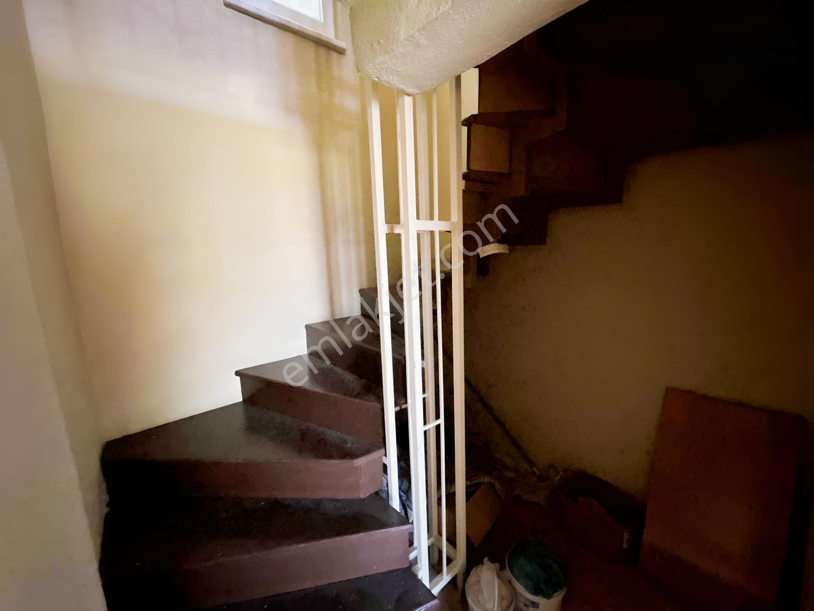 Balıkesir Burhaniye Pelitköy İçmekent Sit.de Satılık Yazlık - Görsel 30