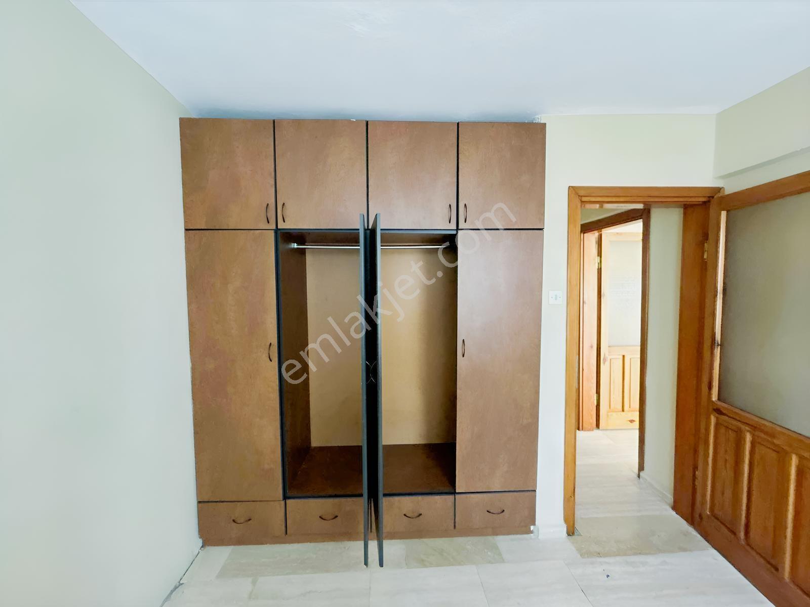 Balıkesir Burhaniye Pelitköy İçmekent Sit.de Satılık Yazlık - Görsel 29