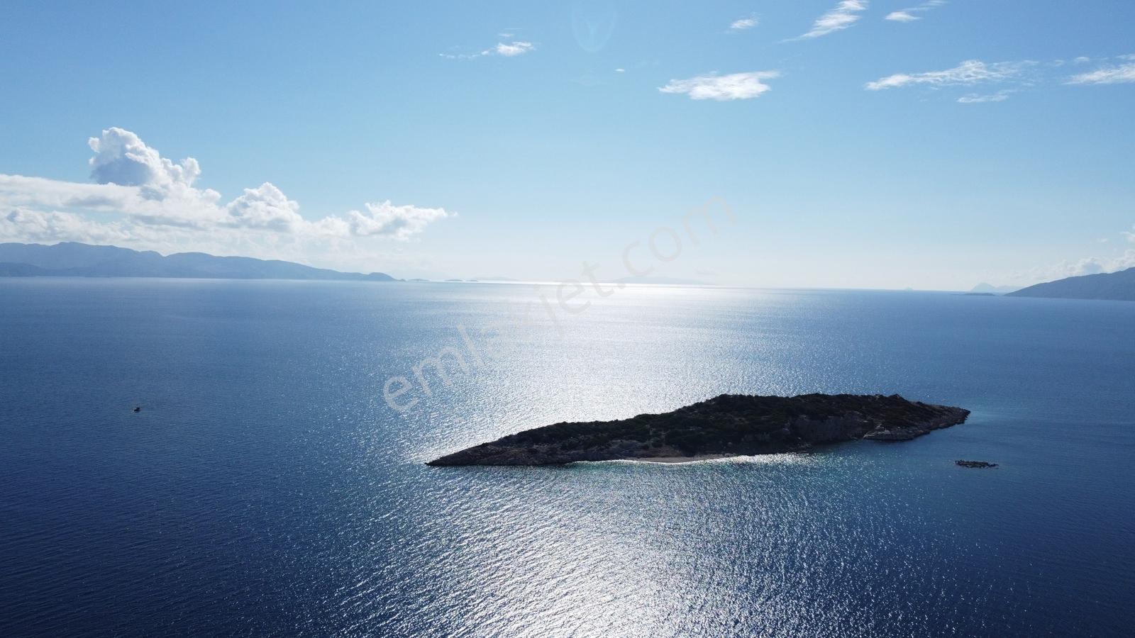 Rest Emlak - Denize Yürüme Mesafesinde Eşyalı Yazlık Daire - Görsel 20