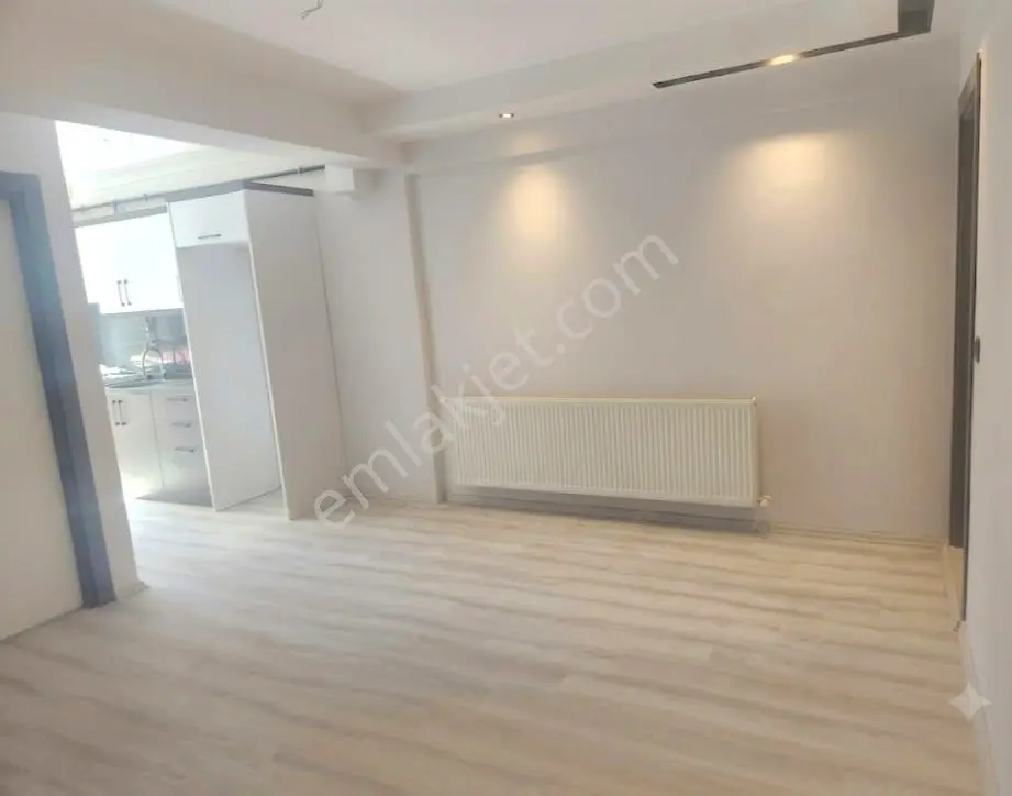 Bucanın Kalbinde, Sıfır, Hemen Taşınmaya Hazır 1+1 Kiralık Daire - Görsel 5