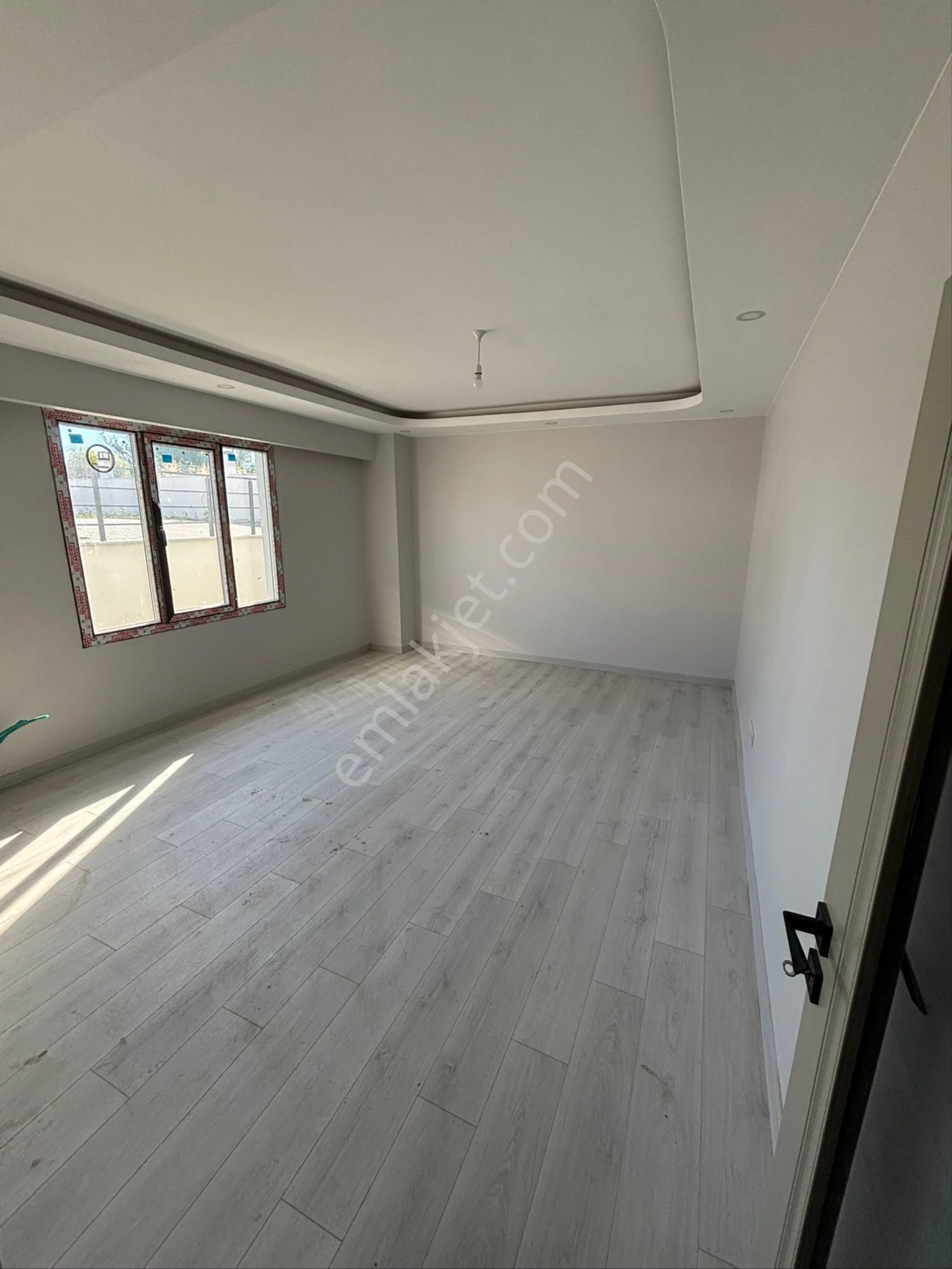 Celaliye’de Sıfır Binada Kiralık 2+1 Giriş Kat Daire - Görsel 7
