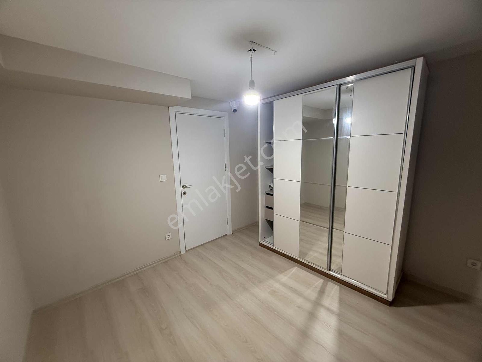 Remax Anka'dan Colorist Sitesinde Satılık 3+1 Bahçedubleks Daire - Görsel 22