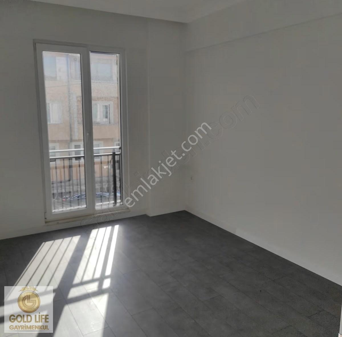 Palmiye Caddesi Meta Konaklarında Lux Daireler - Görsel 15