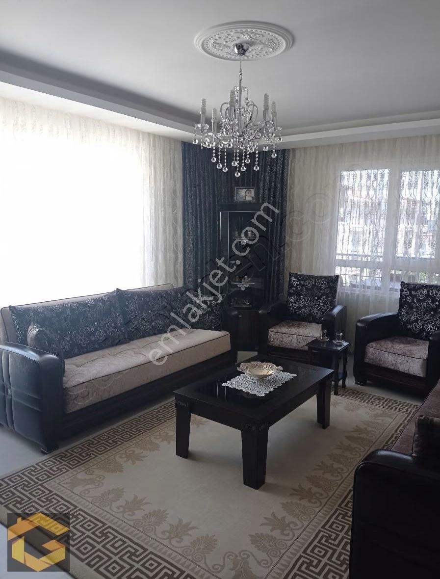 Bağlum'da Full Yapılı Masrafsız 3+1 Satılık Daire - Görsel 3