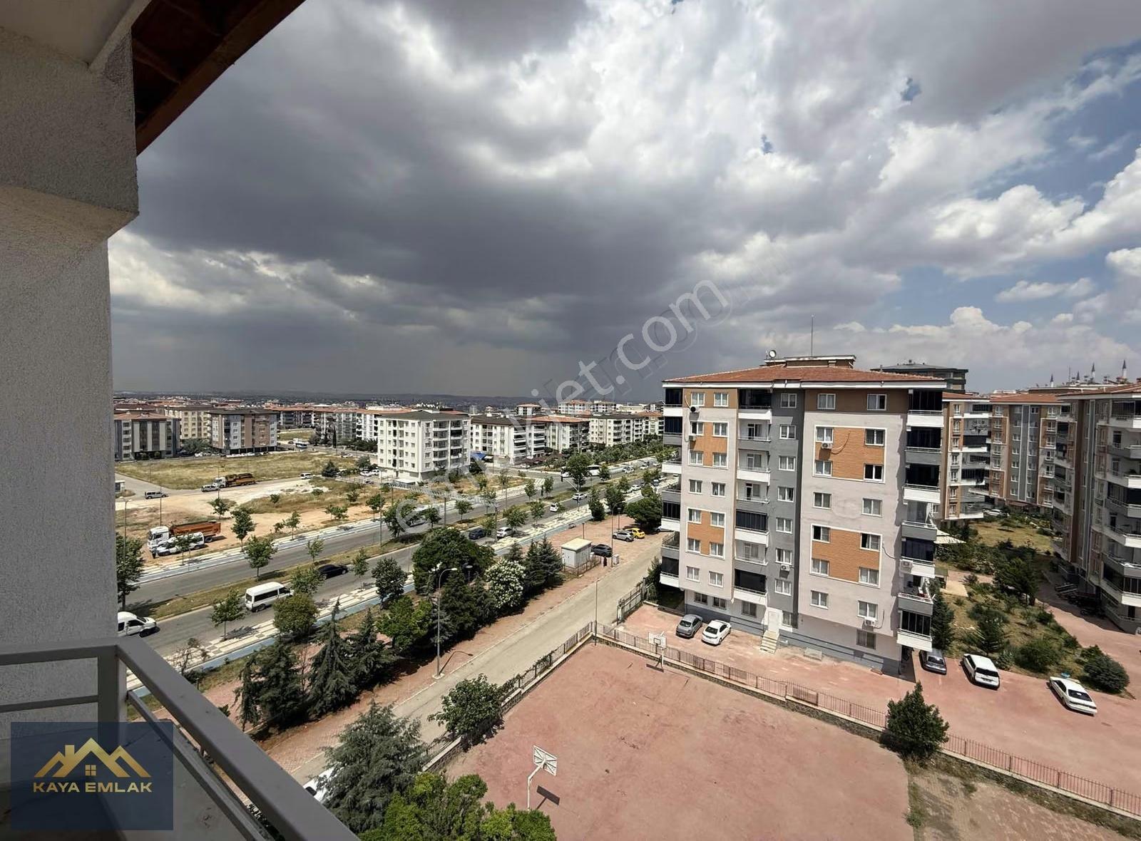 Karataş Mahallesi'nde Satılık 3+1 İskanlı Krediye Uygun Daire - Görsel 9