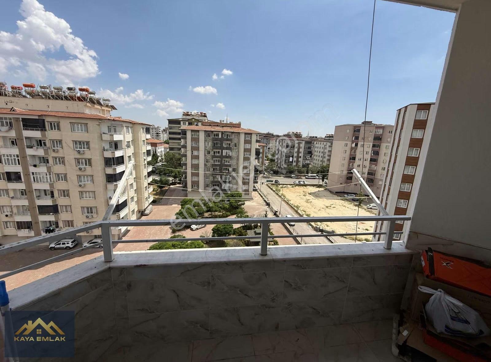 Karataş Mahallesi'nde Satılık 3+1 İskanlı Krediye Uygun Daire - Görsel 25
