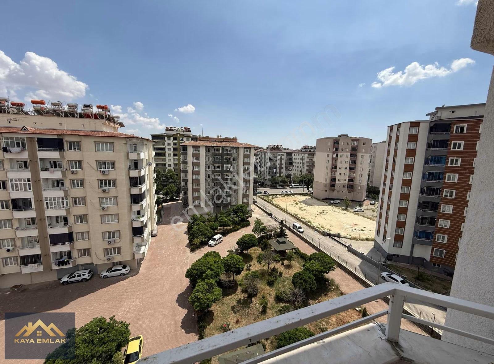 Karataş Mahallesi'nde Satılık 3+1 İskanlı Krediye Uygun Daire - Görsel 8