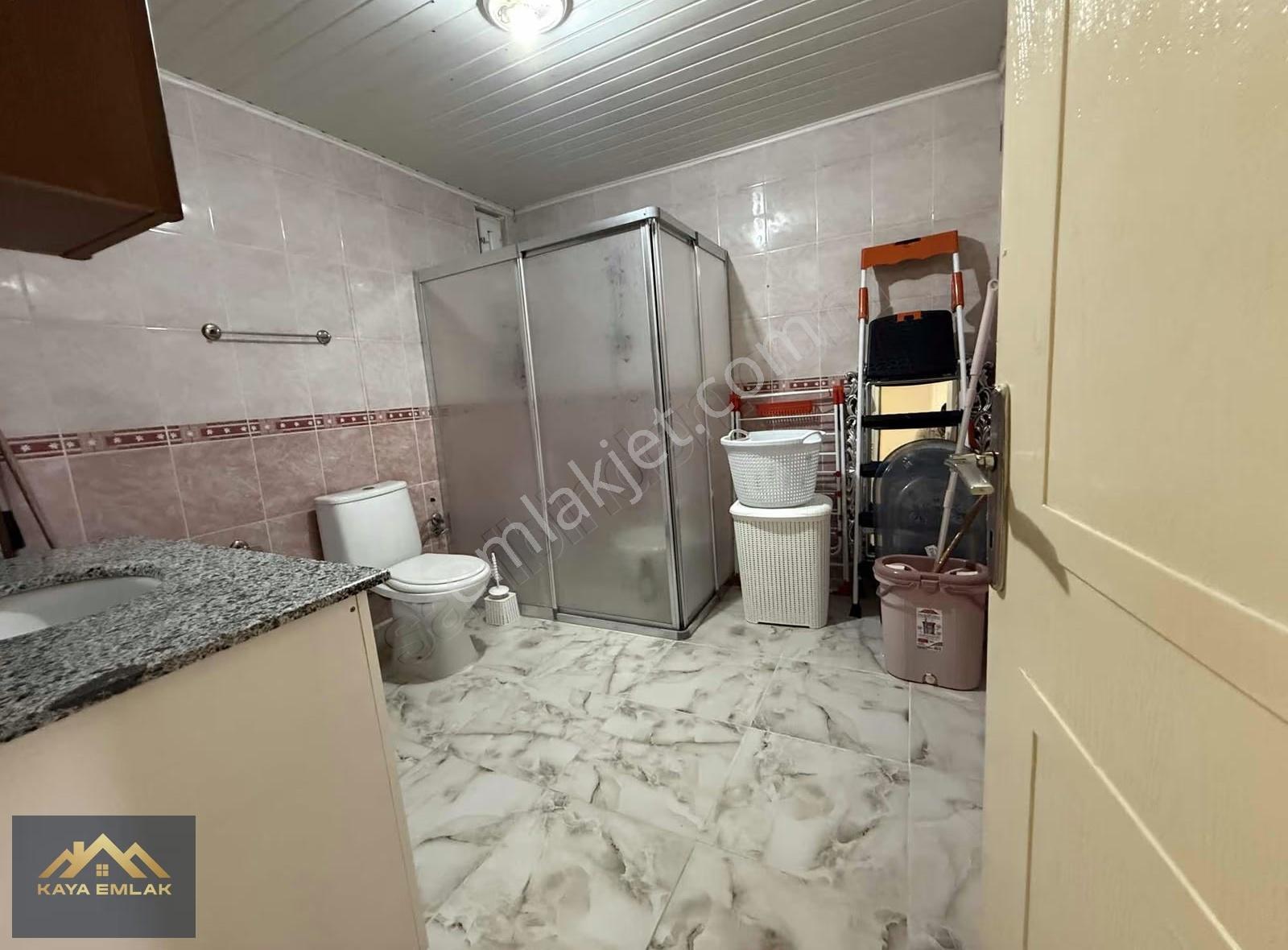 Karataş Mahallesi'nde Satılık 3+1 İskanlı Krediye Uygun Daire - Görsel 20