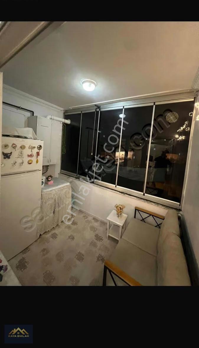 Güneş Mahallesi'nde Cadde Üzerinde Satılık 3+1 Daire - Görsel 2