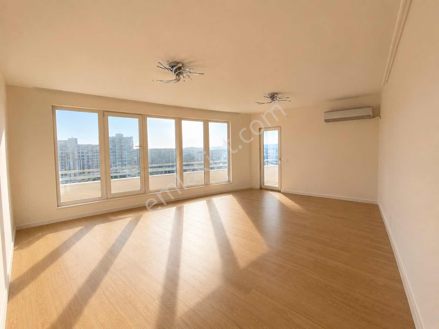 Sinpaş Gyo Bursa Modern Sitesinde 2+1 Kiralık Manzaralı Daire - Görsel 4