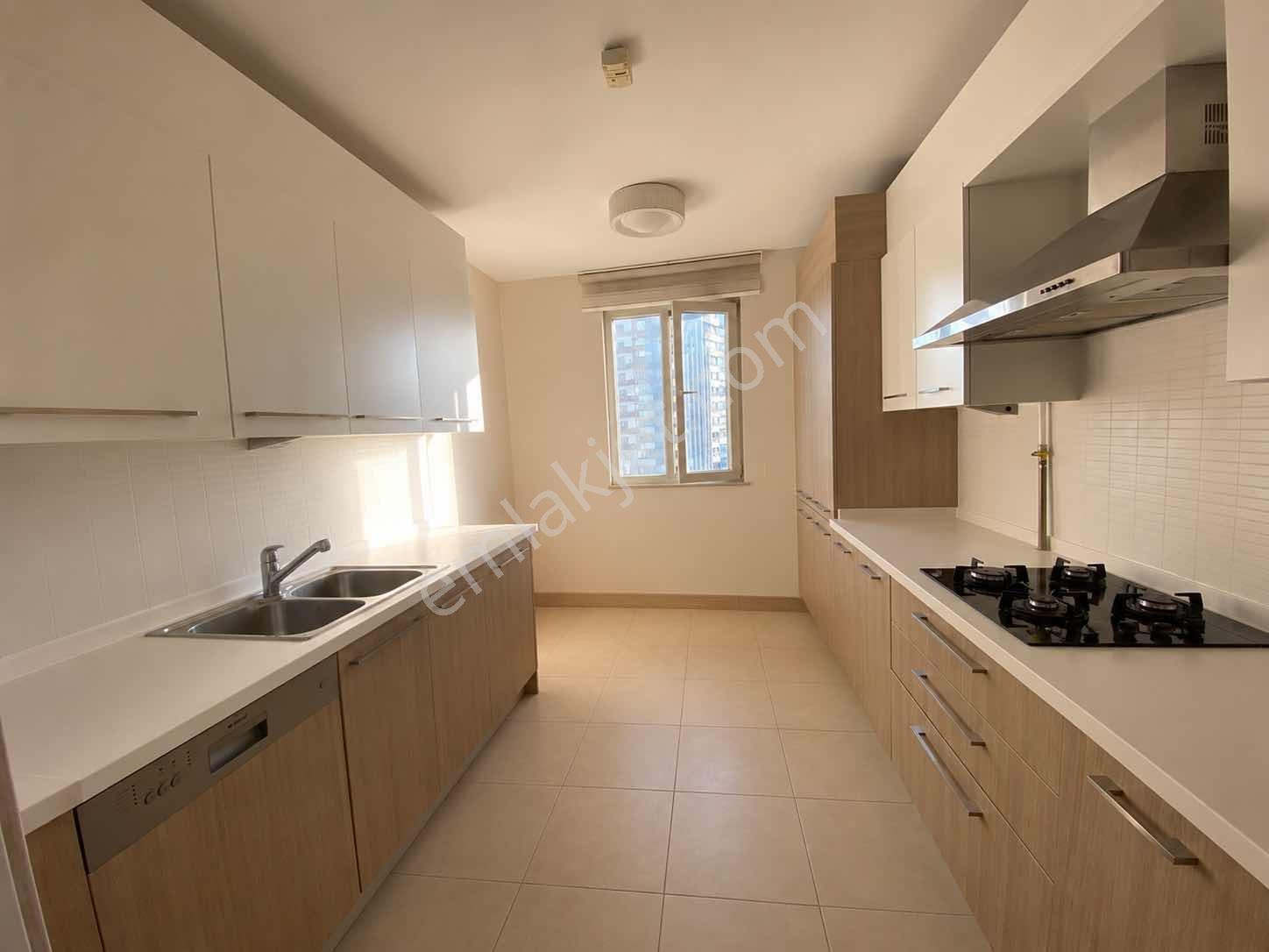 Sinpaş Gyo Bursa Modern Sitesinde 2+1 Kiralık Manzaralı Daire - Görsel 7