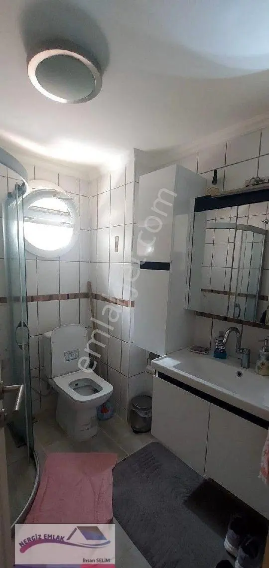 Lakeside Garden’da Göl Manzaralı Geniş Bahçeli 2+1 Satılık Daire 🌿🏡🌊 - Görsel 4