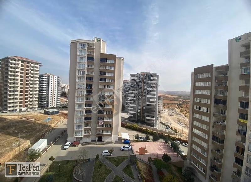 Tesfen Gayrimenkulden Onkolojide Fırsat Fiyatlı Acil Satılık 2+1 - Görsel 19