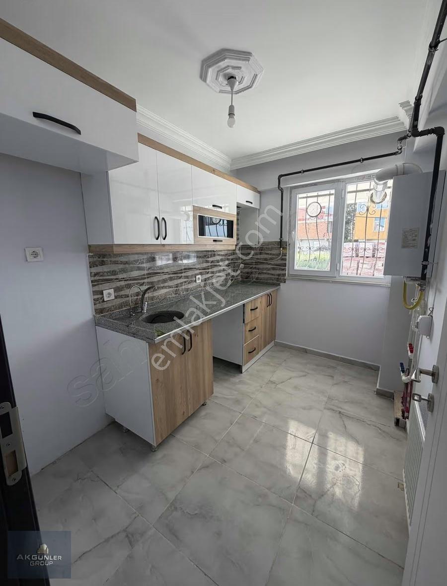 Kapaklı Yunus Emre 2 + 1 Kiralık Daire - Görsel 5