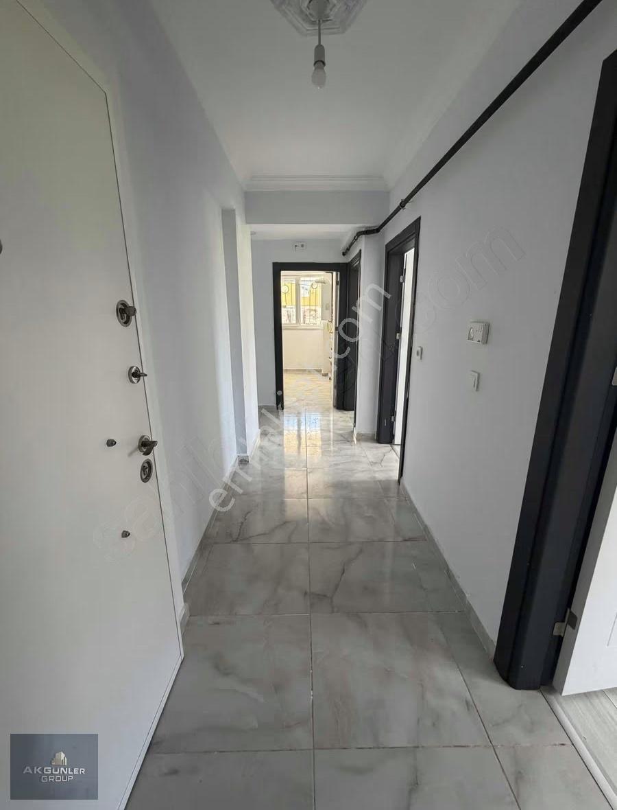 Kapaklı Yunus Emre 2 + 1 Kiralık Daire - Görsel 8