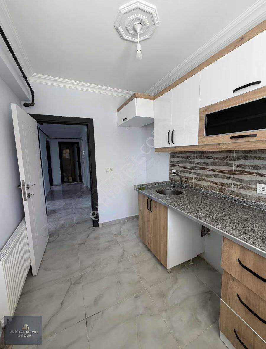 Kapaklı Yunus Emre 2 + 1 Kiralık Daire
