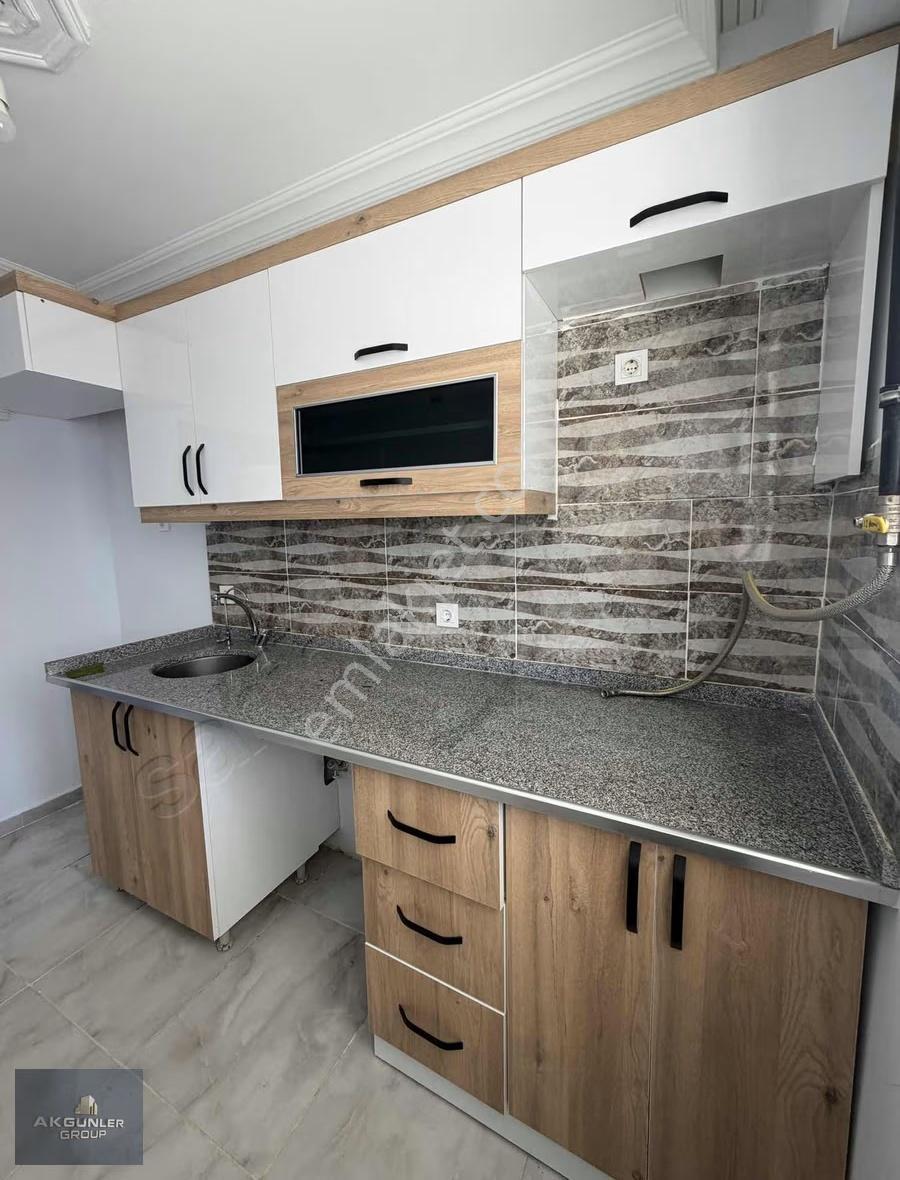 Kapaklı Yunus Emre 2 + 1 Kiralık Daire - Görsel 4