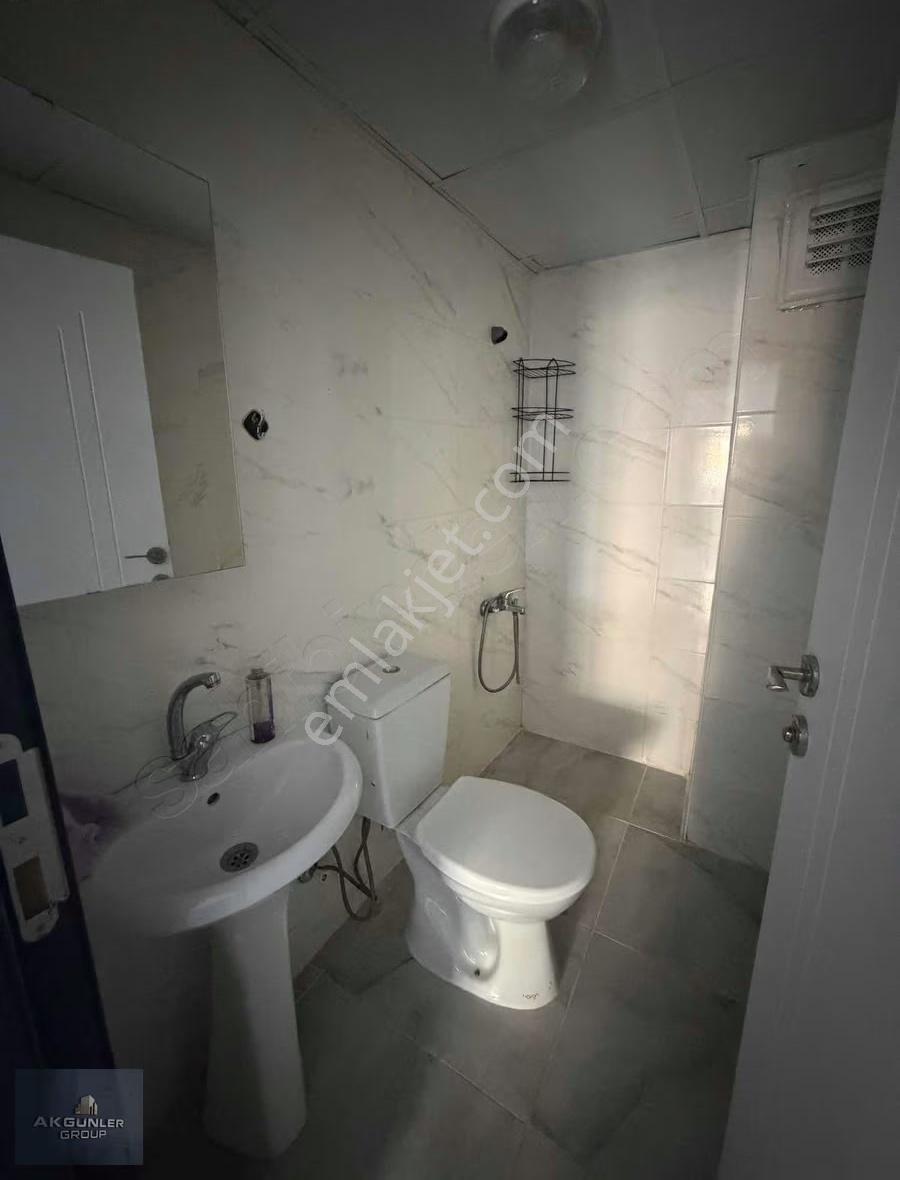 Kapaklı Yunus Emre 2 + 1 Kiralık Daire - Görsel 6