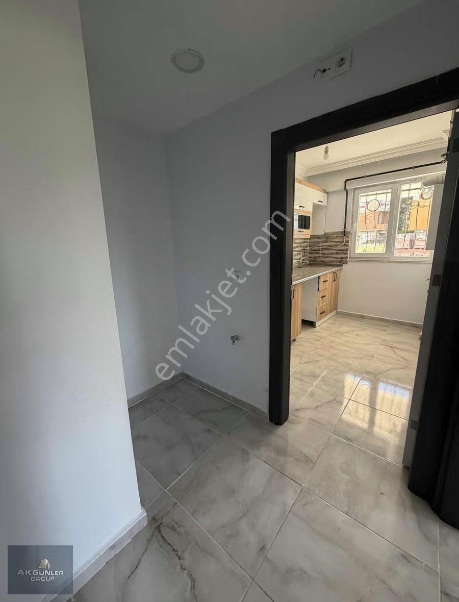 Kapaklı Yunus Emre 2 + 1 Kiralık Daire - Görsel 7