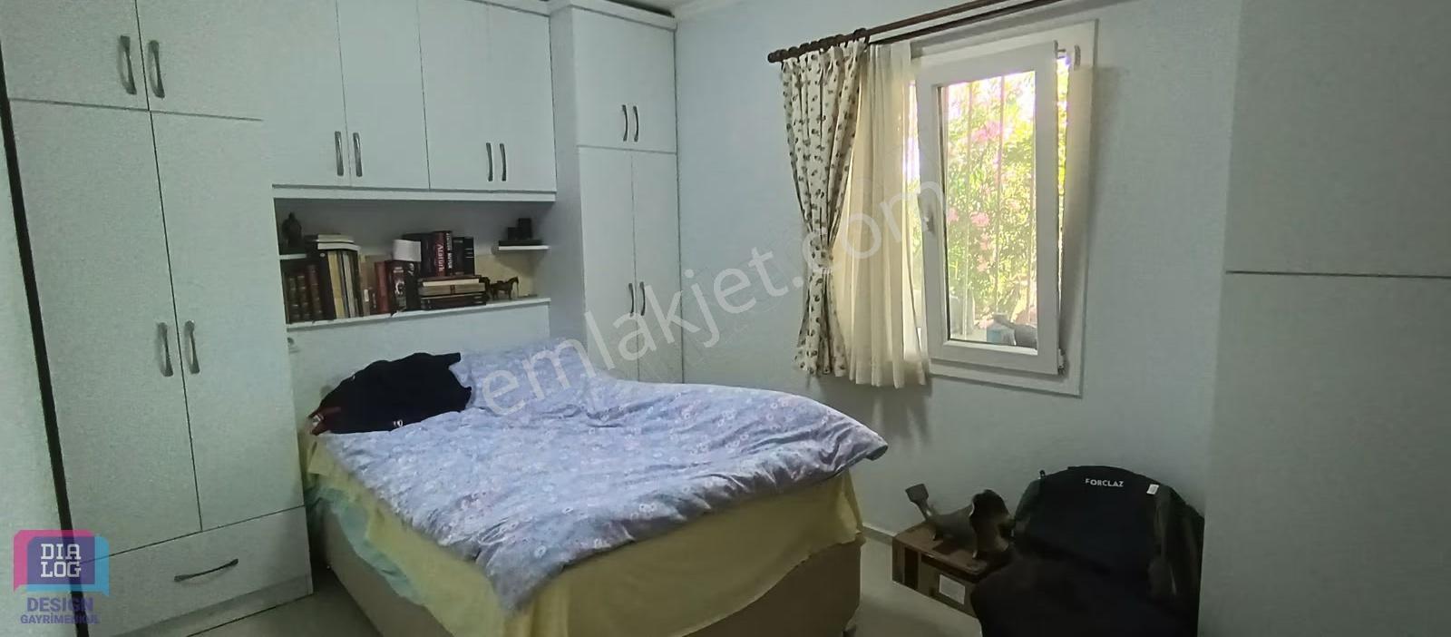 Aşağıkızılca'da Huzur Ve Sakinlik Arayanlar İçin Tam Yeri - Görsel 16