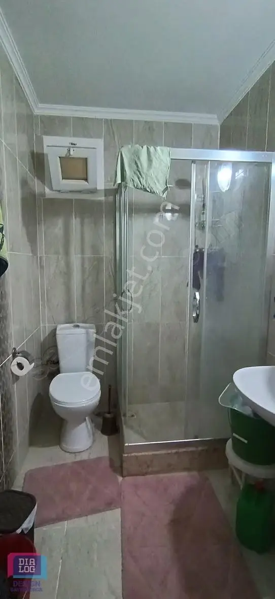 Aşağıkızılca'da Huzur Ve Sakinlik Arayanlar İçin Tam Yeri - Görsel 4