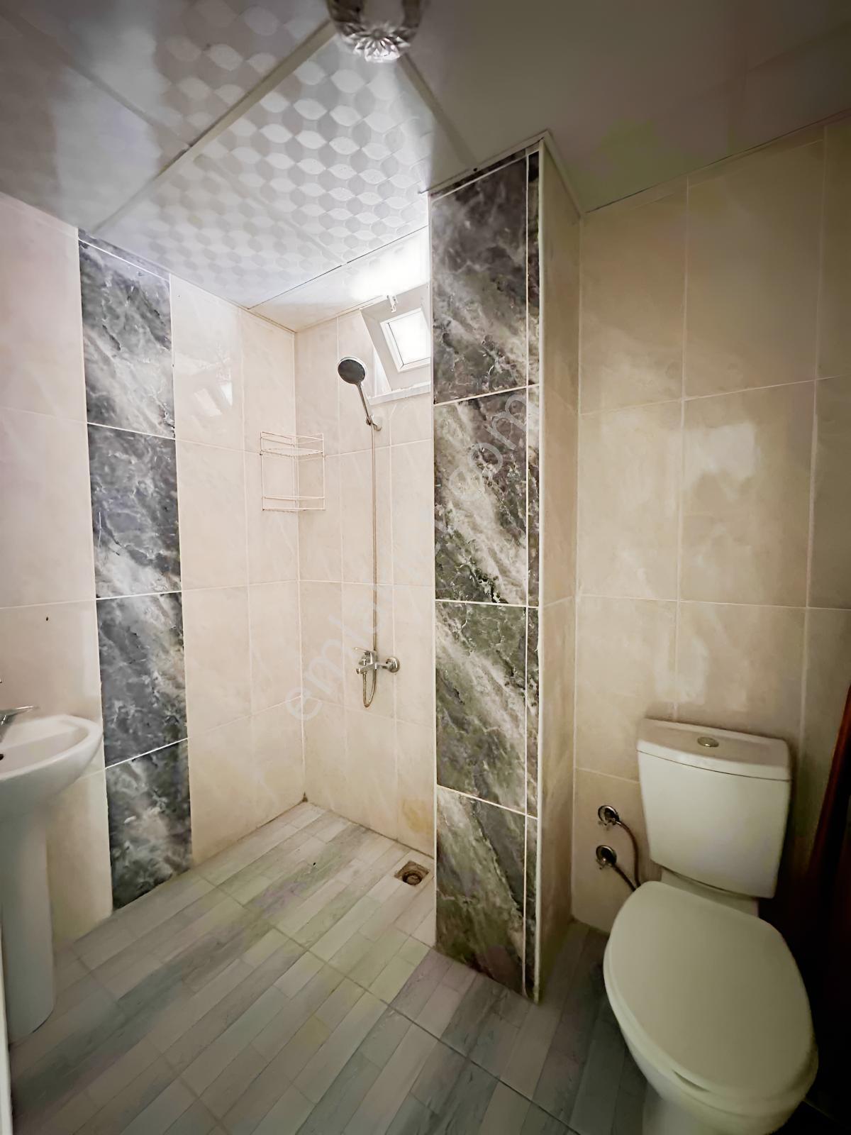 Kiralık 2+1 Keçeciler Mah Ali Ulvi Kurucu Cad Yürüme Mesafesinde - Görsel 21