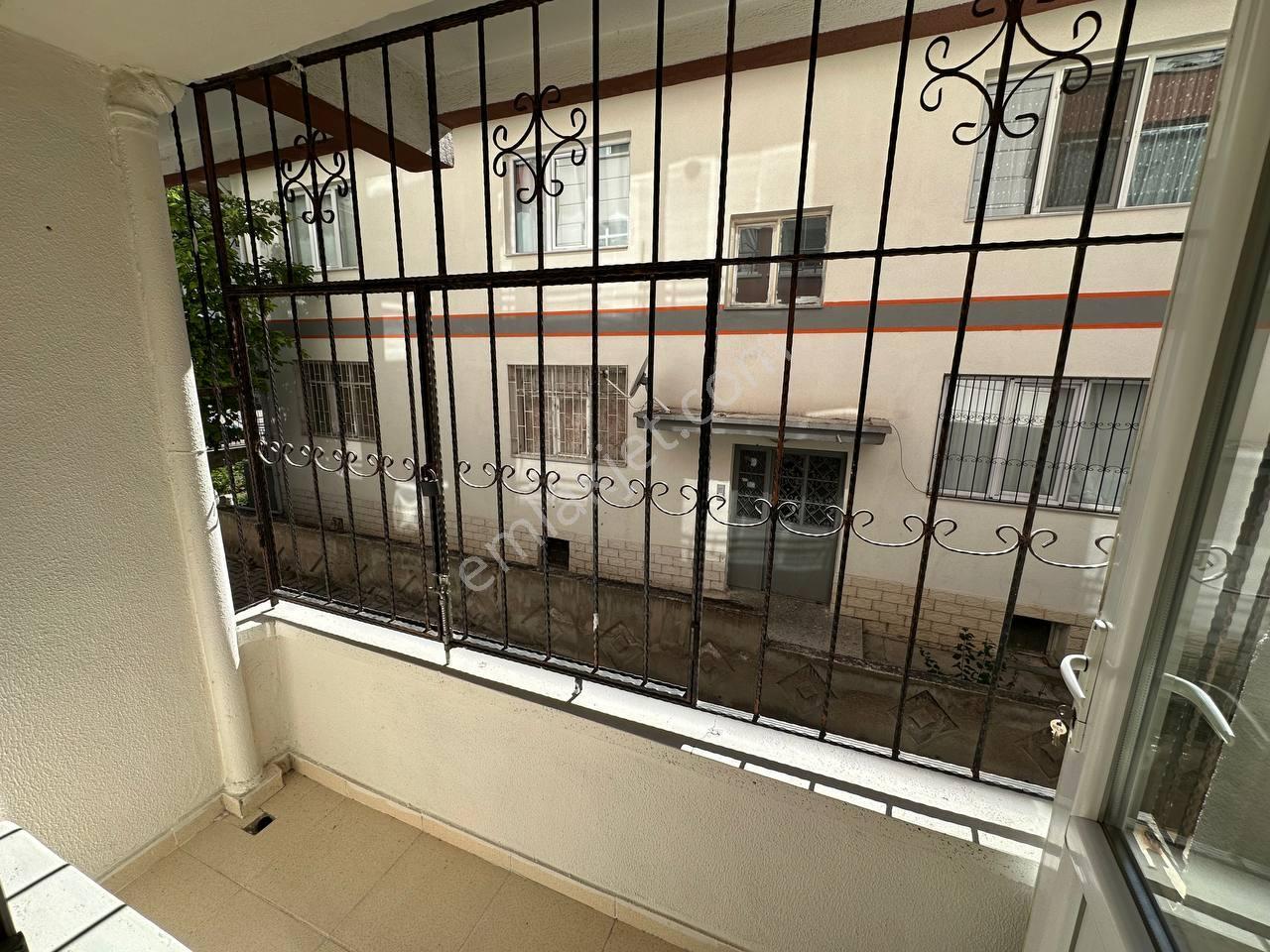 Plevne Mah. Yeni Binada, 75 M², 2+1, Yüksek Giriş, Kiralık Daire - Görsel 4