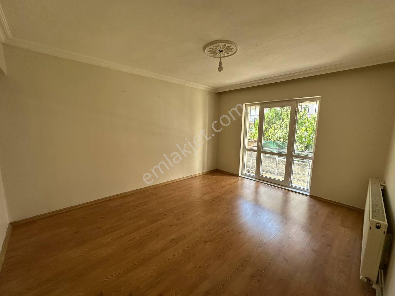 Plevne Mah. Yeni Binada, 75 M², 2+1, Yüksek Giriş, Kiralık Daire - Görsel 5