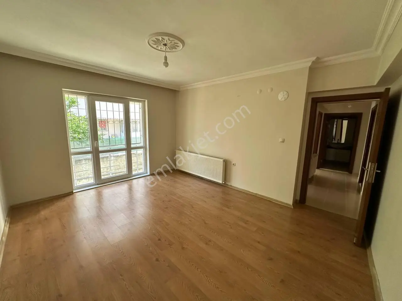 Plevne Mah. Yeni Binada, 75 M², 2+1, Yüksek Giriş, Kiralık Daire - Görsel 7