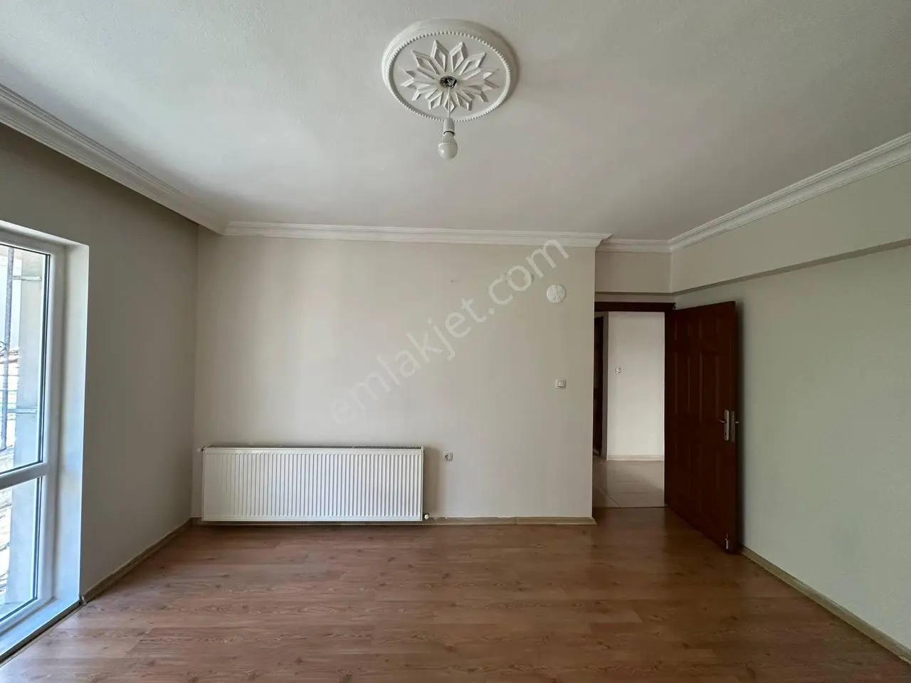 Plevne Mah. Yeni Binada, 75 M², 2+1, Yüksek Giriş, Kiralık Daire - Görsel 8