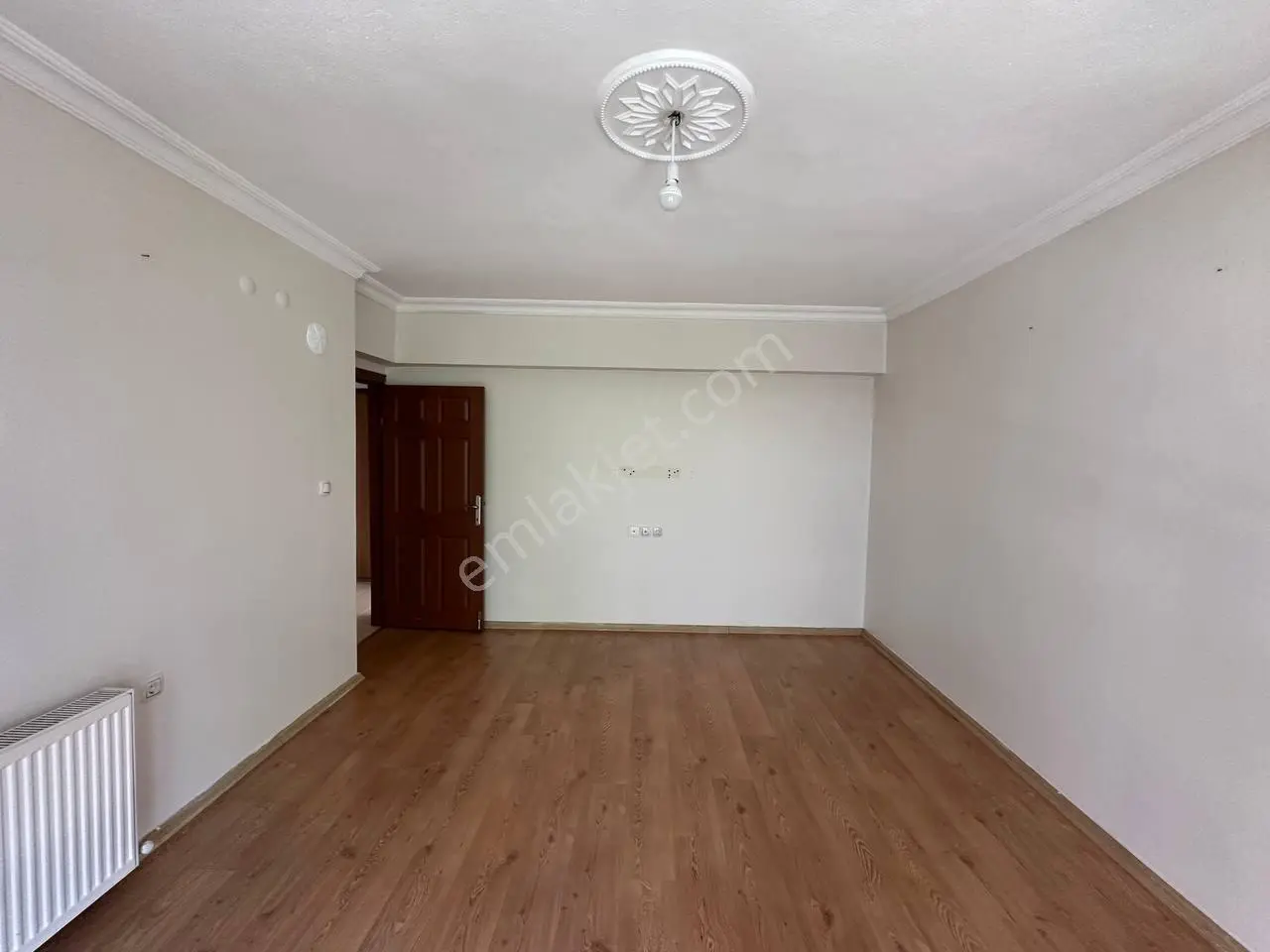Plevne Mah. Yeni Binada, 75 M², 2+1, Yüksek Giriş, Kiralık Daire - Görsel 10
