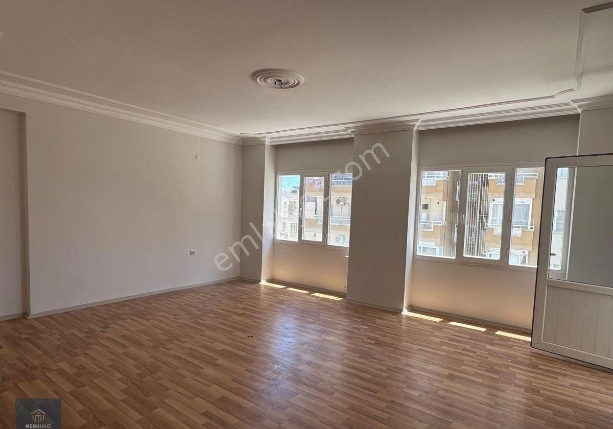 Erdemli Şenler Sitesi Kiralık Daire - Görsel 10