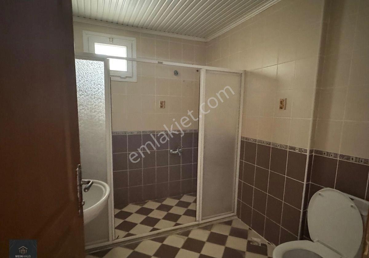 Erdemli Şenler Sitesi Kiralık Daire - Görsel 2
