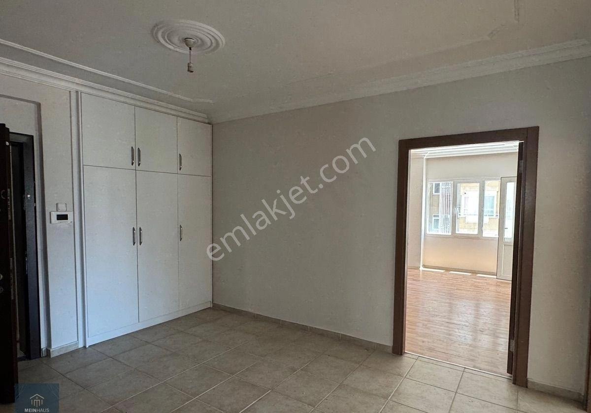 Erdemli Şenler Sitesi Kiralık Daire - Görsel 3