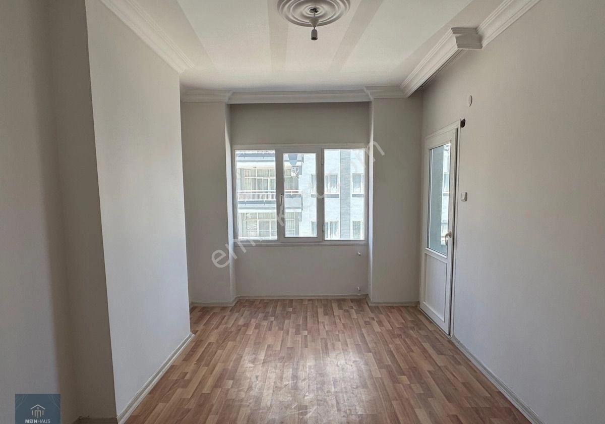 Erdemli Şenler Sitesi Kiralık Daire - Görsel 7