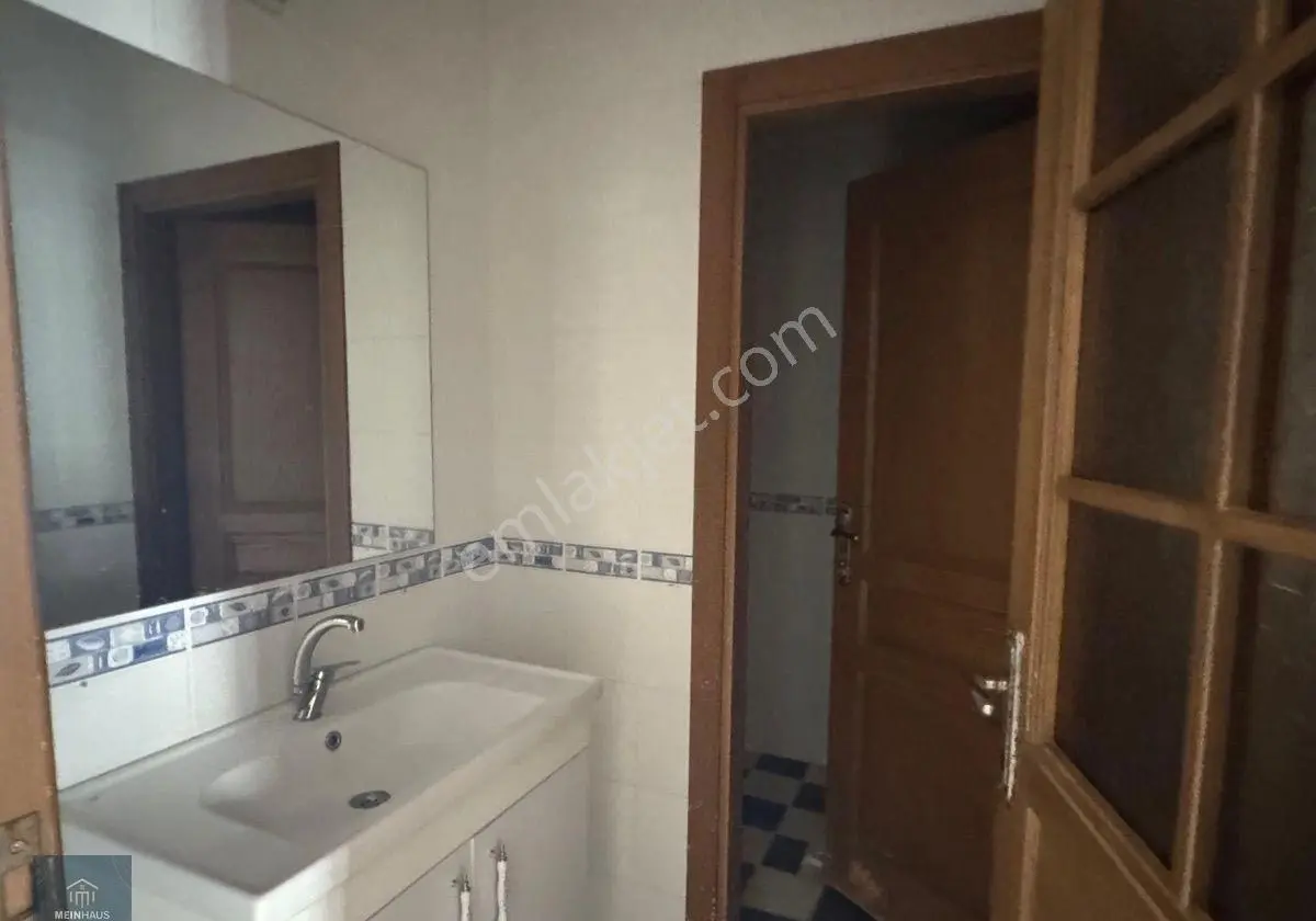 Erdemli Şenler Sitesi Kiralık Daire - Görsel 5