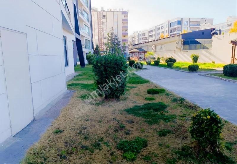 Kültür Emlaktan Karaköprü Çankaya Mah Satılık Uygun Daire - Görsel 5