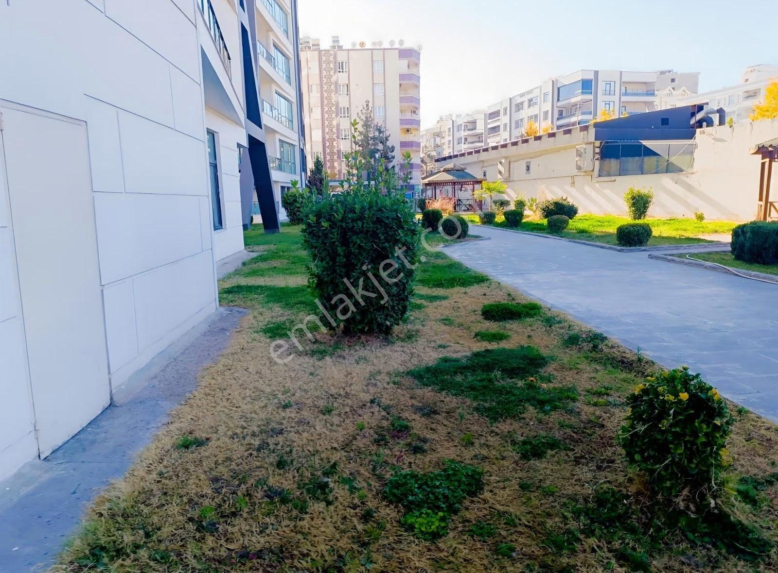 Kültür Emlaktan Karaköprü Çankaya Mah Satılık Uygun Daire - Görsel 2