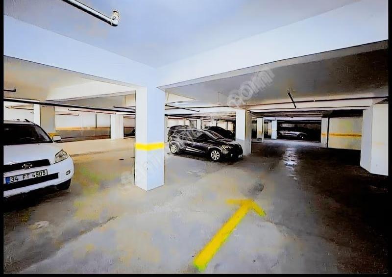 Kültür Emlaktan Karaköprü Çankaya Mah Satılık Uygun Daire - Görsel 6