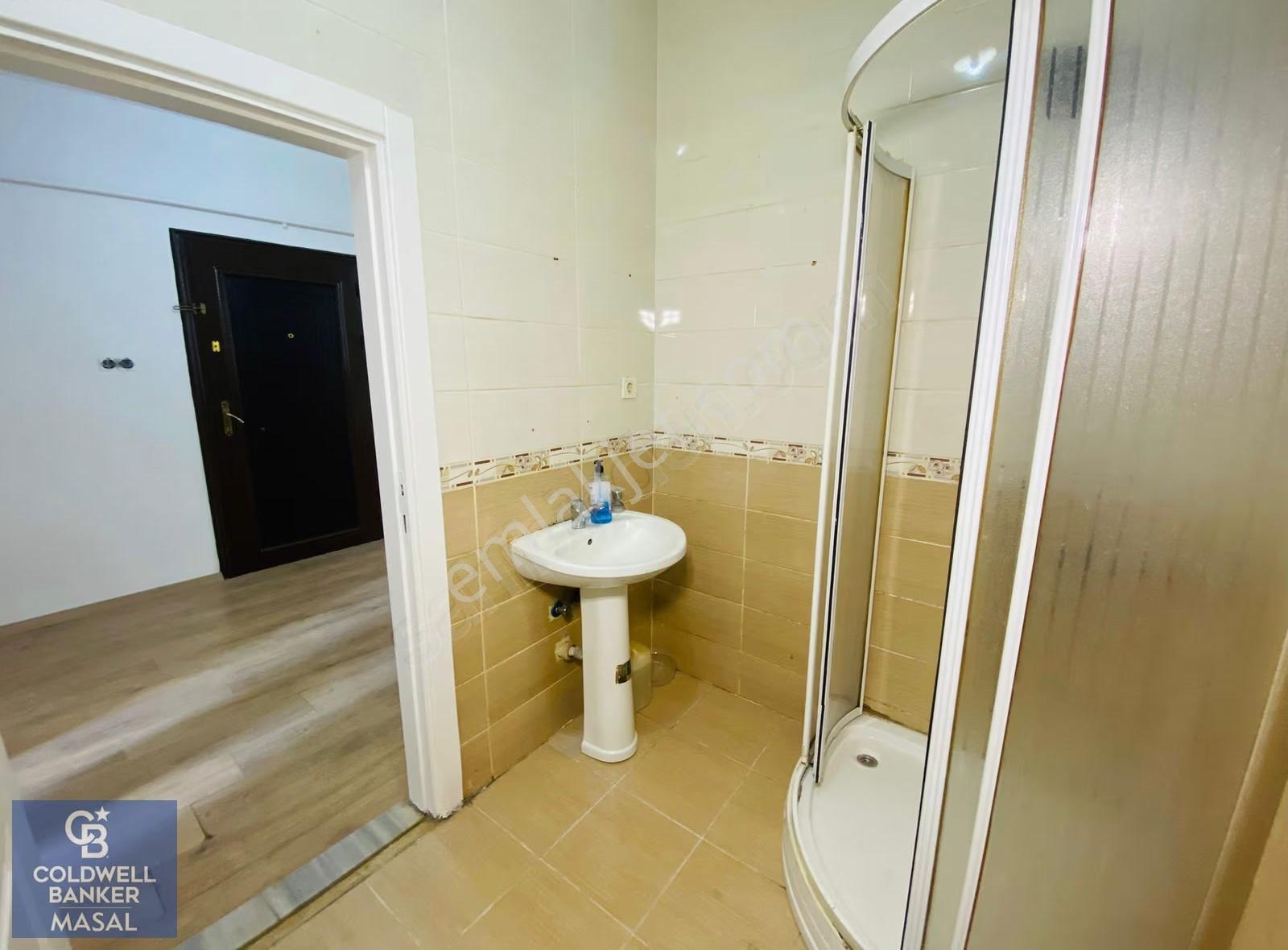 Sarıgazi Namık Kemal Cad. 2+1 Bahçe Kullanımlı Kiralık Giriş Kat - Görsel 13