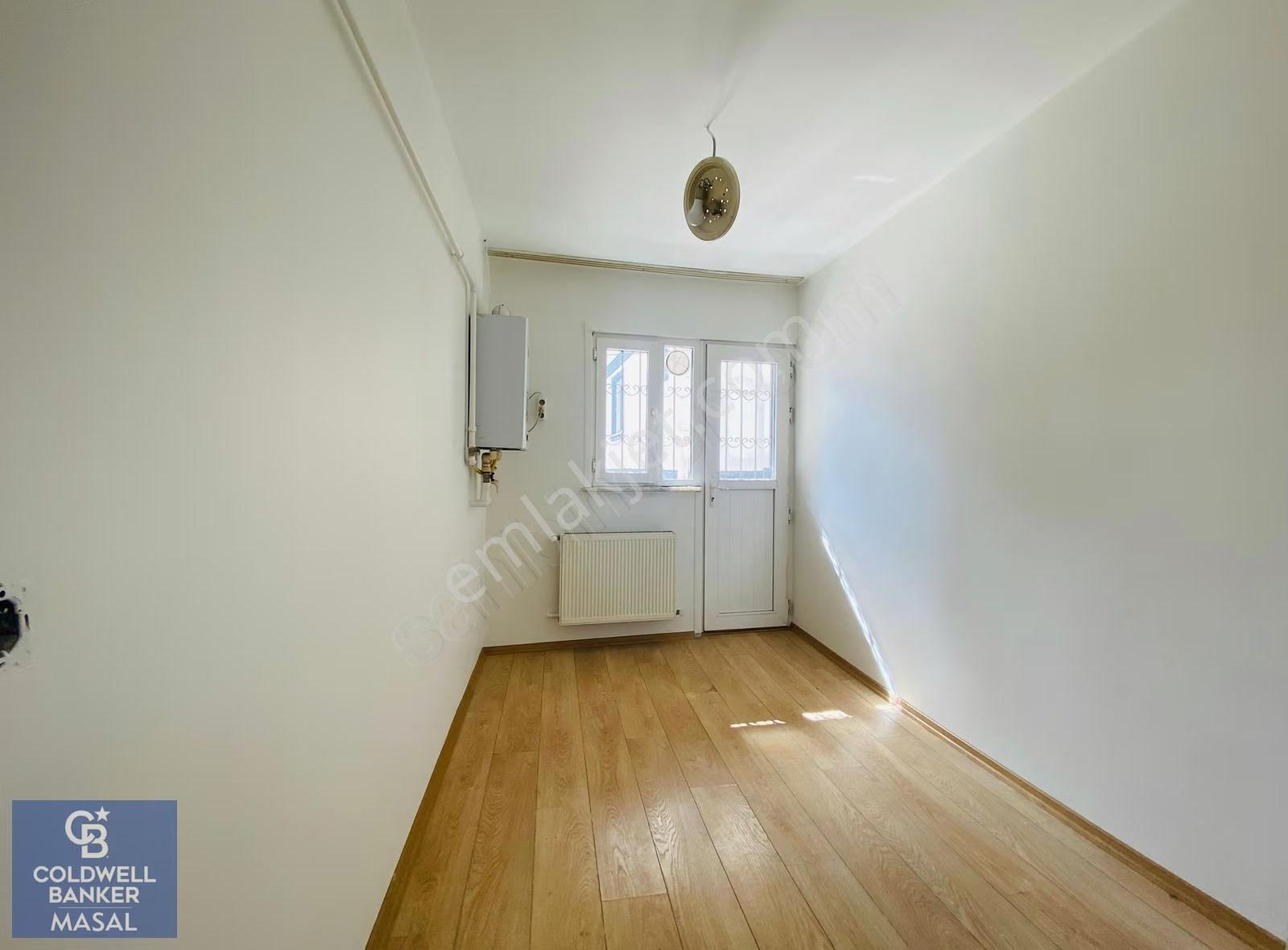Sarıgazi Namık Kemal Cad. 2+1 Bahçe Kullanımlı Kiralık Giriş Kat - Görsel 15