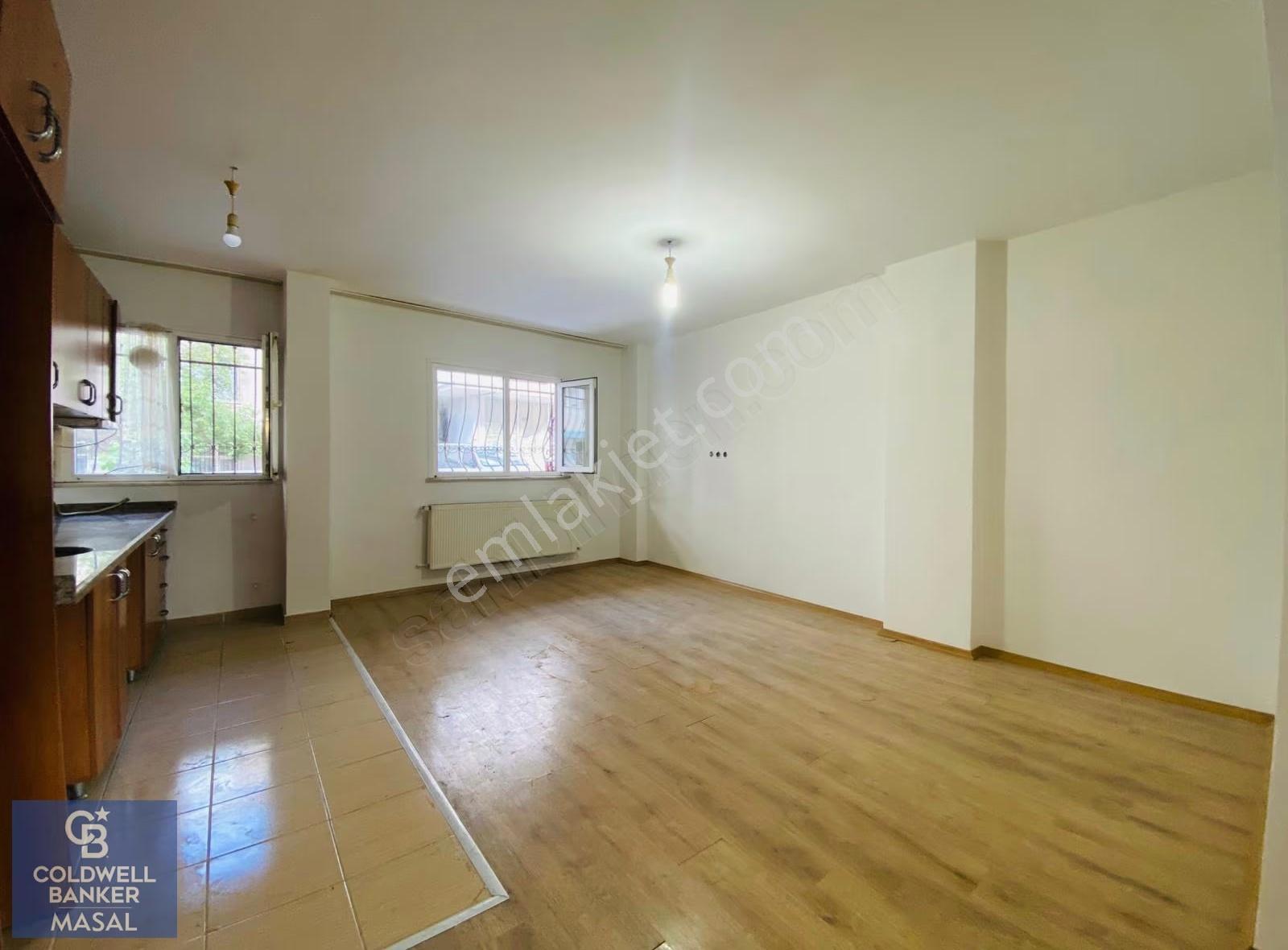 Sarıgazi Namık Kemal Cad. 2+1 Bahçe Kullanımlı Kiralık Giriş Kat - Görsel 12