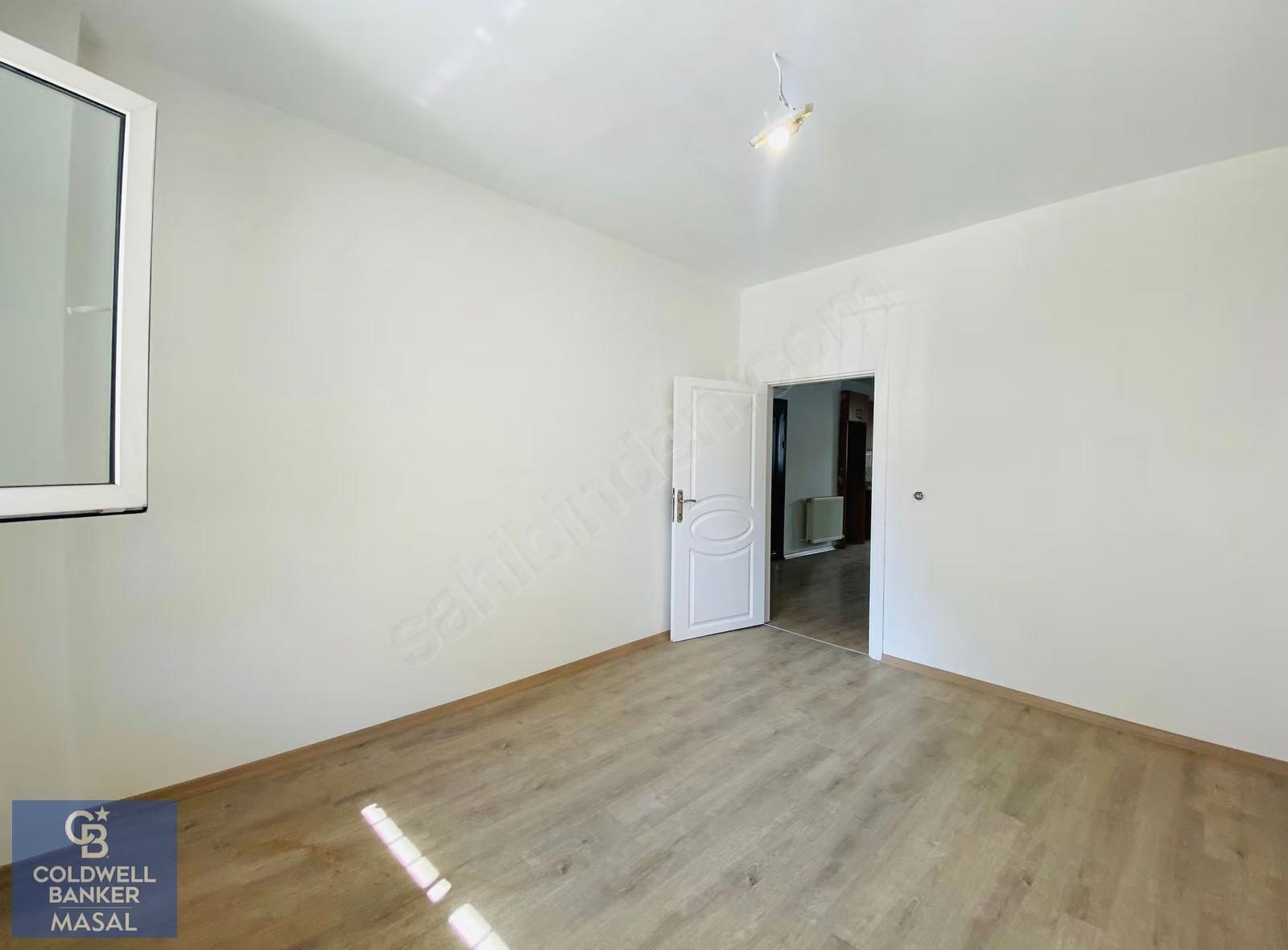 Sarıgazi Namık Kemal Cad. 2+1 Bahçe Kullanımlı Kiralık Giriş Kat - Görsel 9