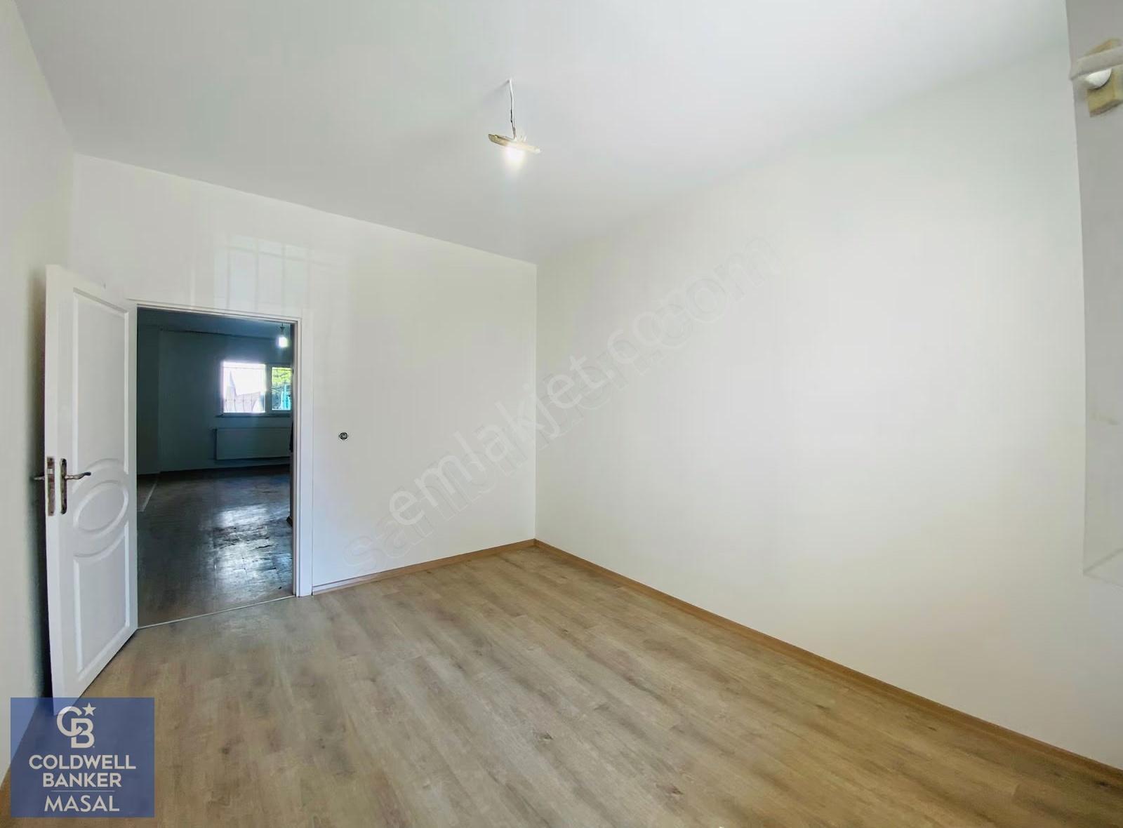 Sarıgazi Namık Kemal Cad. 2+1 Bahçe Kullanımlı Kiralık Giriş Kat - Görsel 8