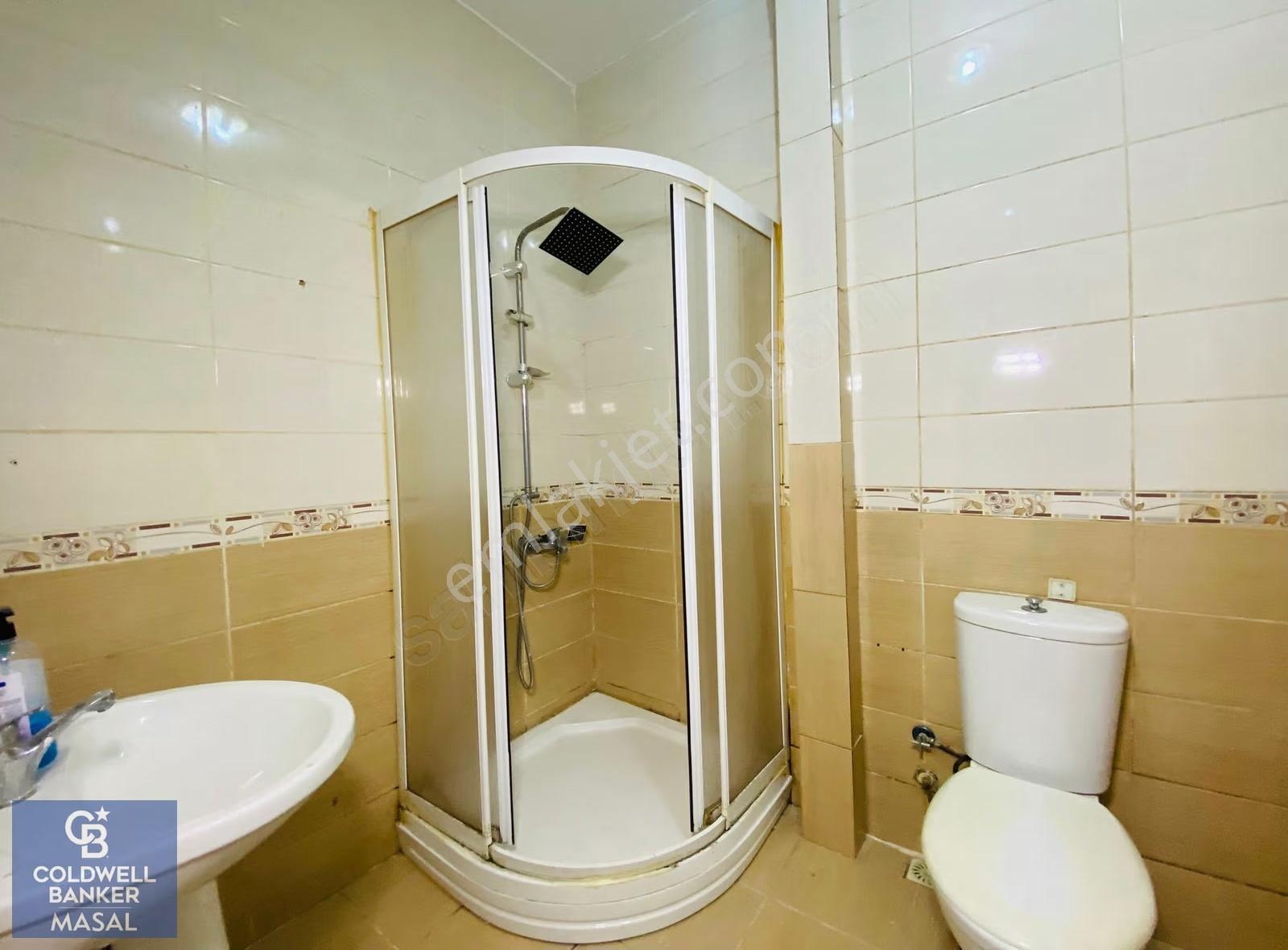 Sarıgazi Namık Kemal Cad. 2+1 Bahçe Kullanımlı Kiralık Giriş Kat - Görsel 3