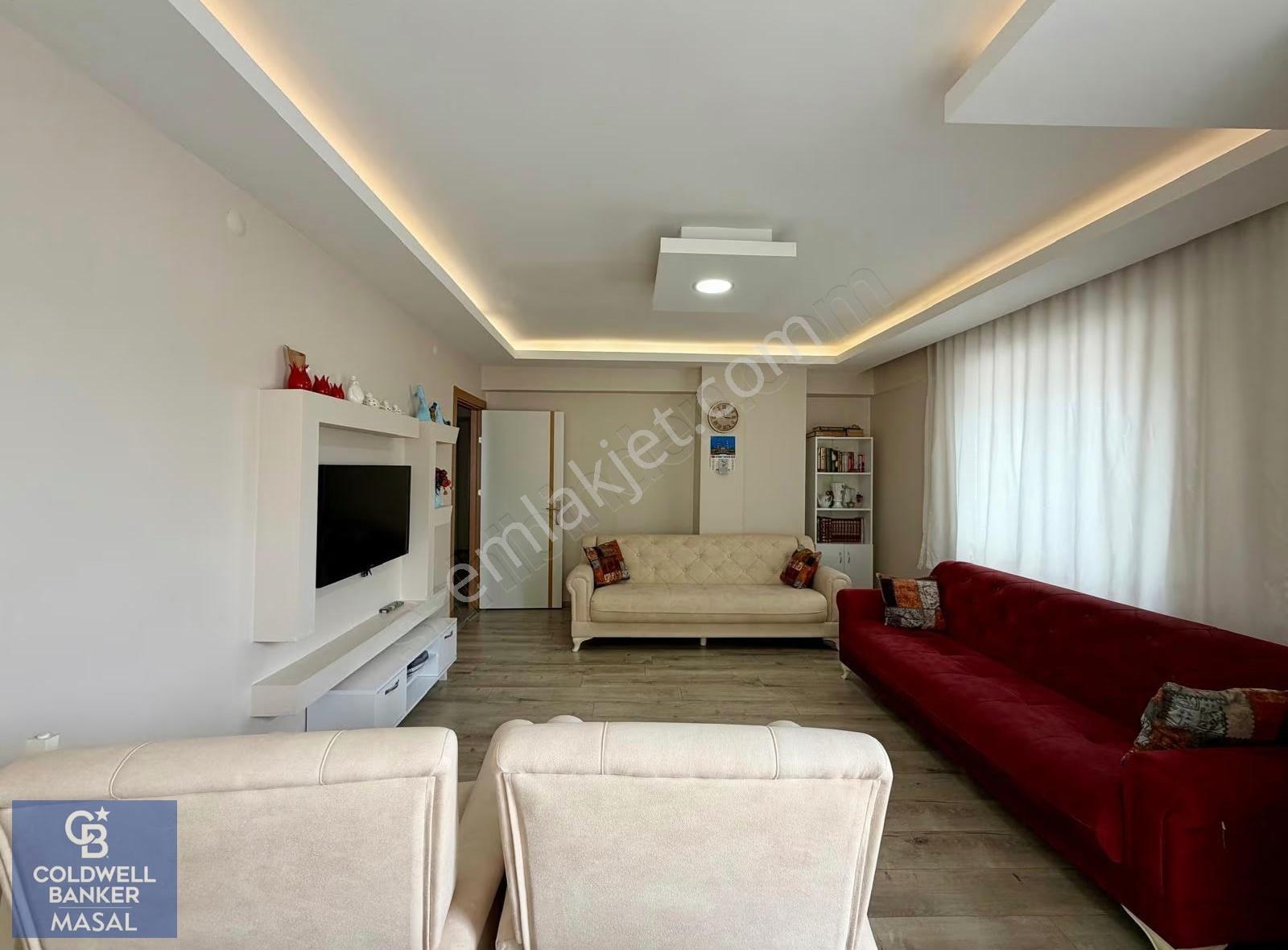 Çekmeköy Çamlık Mah.5+2 Üst Dubleks Daire Yeni Sahibini Bekliyor - Görsel 12
